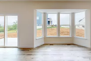 0 Hickory (Alder Creek), Wright City, MO 63390 - Photo 61