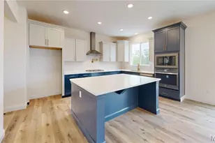 0 Hickory (Alder Creek), Wright City, MO 63390 - Photo 57