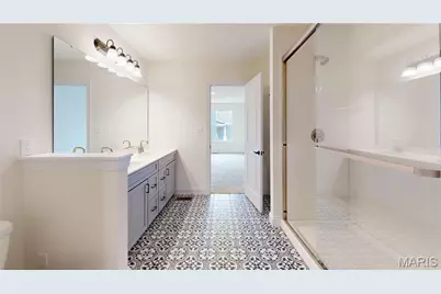 0 Hickory (Alder Creek), Wright City, MO 63390 - Photo 55