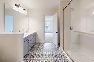 0 Hickory (Alder Creek), Wright City, MO 63390 - Photo 55