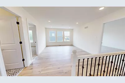 0 Hickory (Alder Creek), Wright City, MO 63390 - Photo 35