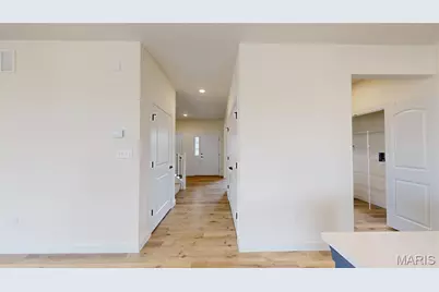 0 Hickory (Alder Creek), Wright City, MO 63390 - Photo 29