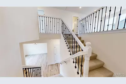 0 Hickory (Alder Creek), Wright City, MO 63390 - Photo 33