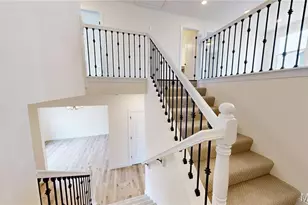 0 Hickory (Alder Creek), Wright City, MO 63390 - Photo 33