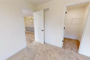 0 Hickory (Alder Creek), Wright City, MO 63390 - Photo 39