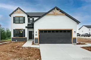 0 Hickory (Alder Creek), Wright City, MO 63390 - Photo 7