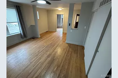 6011 Magnolia Avenue #1E, Saint Louis, MO 63139 - Photo 3