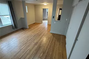 6011 Magnolia Ave, Saint Louis, MO 63139 - Photo 3