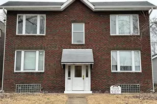 6011 Magnolia Ave, Saint Louis, MO 63139 - Photo 9