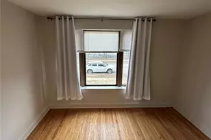 6011 Magnolia Ave, Saint Louis, MO 63139 - Photo 7