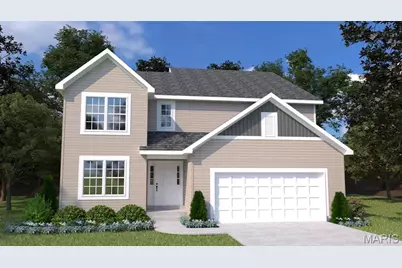 0 Sequoia-Alder Creek, Wright City, MO 63390 - Photo 5