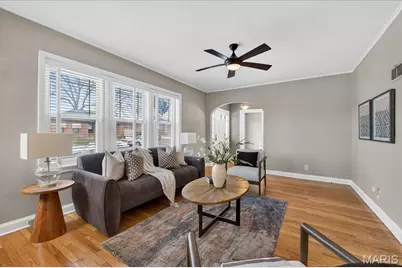 6758 Neosho Street, Saint Louis, MO 63109 - Photo 7