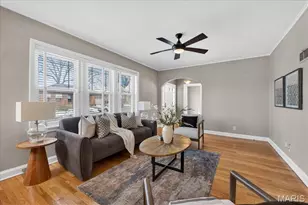 6758 Neosho St, Saint Louis, MO 63109 - Photo 7