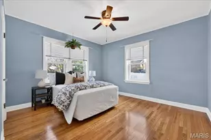 6758 Neosho St, Saint Louis, MO 63109 - Photo 19