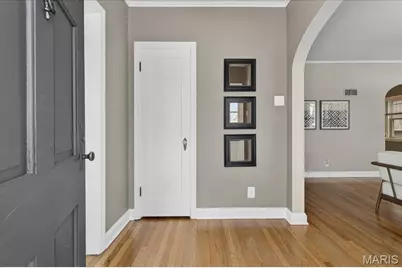 6758 Neosho Street, Saint Louis, MO 63109 - Photo 3