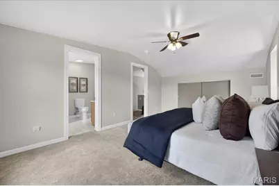 6758 Neosho Street, Saint Louis, MO 63109 - Photo 23