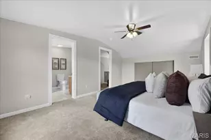 6758 Neosho St, Saint Louis, MO 63109 - Photo 23