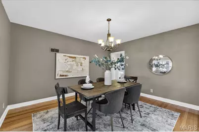 6758 Neosho Street, Saint Louis, MO 63109 - Photo 11