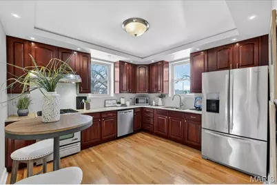 6758 Neosho Street, Saint Louis, MO 63109 - Photo 13