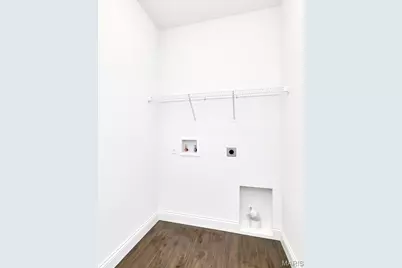 0 Spruce (Alder Creek), Wright City, MO 63390 - Photo 41