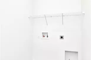 0 Spruce (Alder Creek), Wright City, MO 63390 - Photo 41