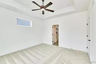 0 Spruce (Alder Creek), Wright City, MO 63390 - Photo 29