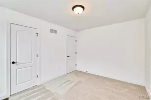 0 Spruce (Alder Creek), Wright City, MO 63390 - Photo 77