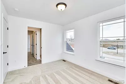 0 Spruce (Alder Creek), Wright City, MO 63390 - Photo 47