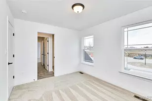 0 Spruce (Alder Creek), Wright City, MO 63390 - Photo 47