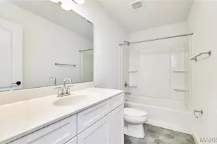 0 Spruce (Alder Creek), Wright City, MO 63390 - Photo 71