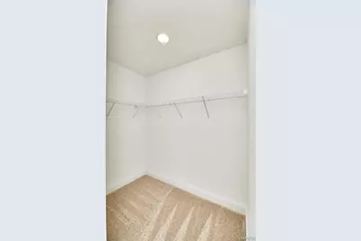 0 Spruce (Alder Creek), Wright City, MO 63390 - Photo 51