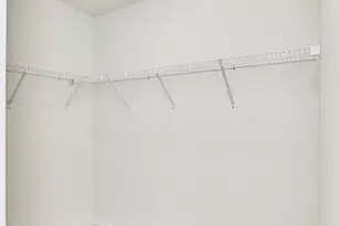 0 Spruce (Alder Creek), Wright City, MO 63390 - Photo 51