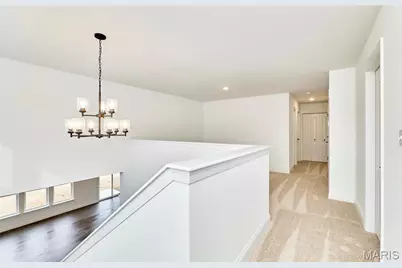 0 Spruce (Alder Creek), Wright City, MO 63390 - Photo 67