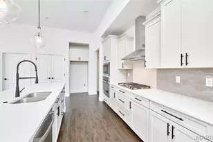 0 Spruce (Alder Creek), Wright City, MO 63390 - Photo 19