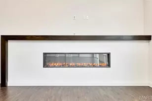 0 Spruce (Alder Creek), Wright City, MO 63390 - Photo 25