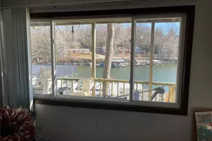 1138 Red Bud Rd, Osage Beach, MO 65065 - Photo 23