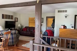 1138 Red Bud Rd, Osage Beach, MO 65065 - Photo 13