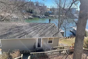 1138 Red Bud Rd, Osage Beach, MO 65065 - Photo 3