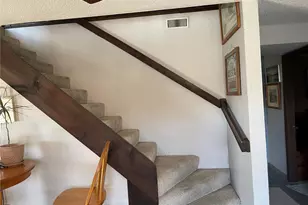 1138 Red Bud Rd, Osage Beach, MO 65065 - Photo 29