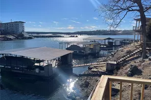 1138 Red Bud Rd, Osage Beach, MO 65065 - Photo 7