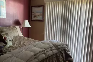 1138 Red Bud Rd, Osage Beach, MO 65065 - Photo 25