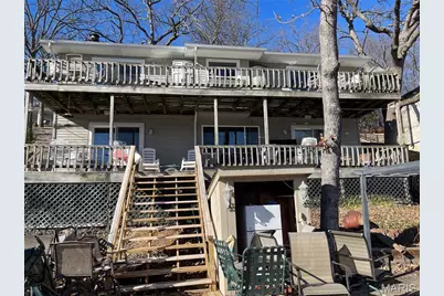 1138 Redbud Road, Osage Beach, MO 65065 - Photo 1