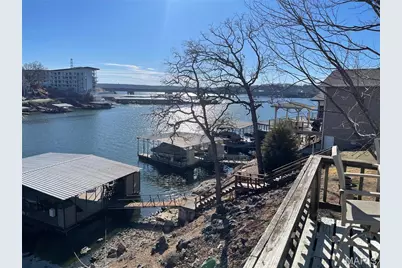 1138 Redbud Road, Osage Beach, MO 65065 - Photo 5