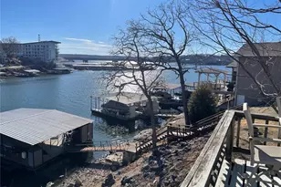 1138 Red Bud Rd, Osage Beach, MO 65065 - Photo 5