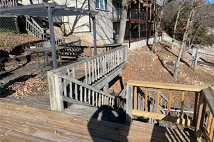 1138 Red Bud Rd, Osage Beach, MO 65065 - Photo 15