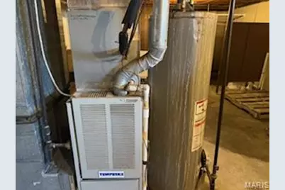 535 Audubon Street, Saint Genevieve, MO 63670 - Photo 31