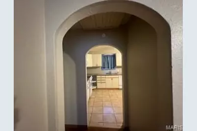 535 Audubon Street, Saint Genevieve, MO 63670 - Photo 7