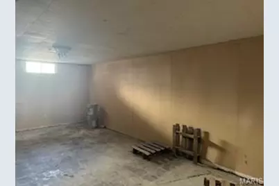 535 Audubon Street, Saint Genevieve, MO 63670 - Photo 33