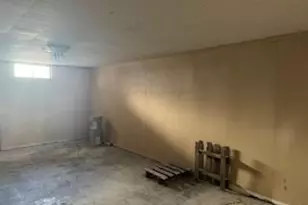 535 Audubon St, Saint Genevieve, MO 63670 - Photo 33