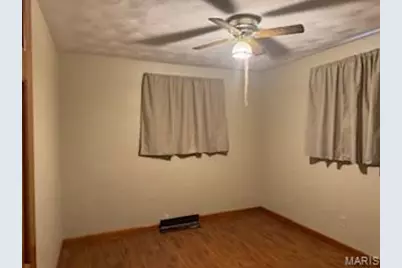 535 Audubon Street, Saint Genevieve, MO 63670 - Photo 19